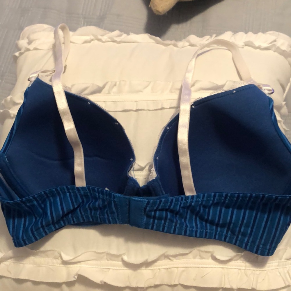 Biatta Intimates Bra - Picture 4 of 5